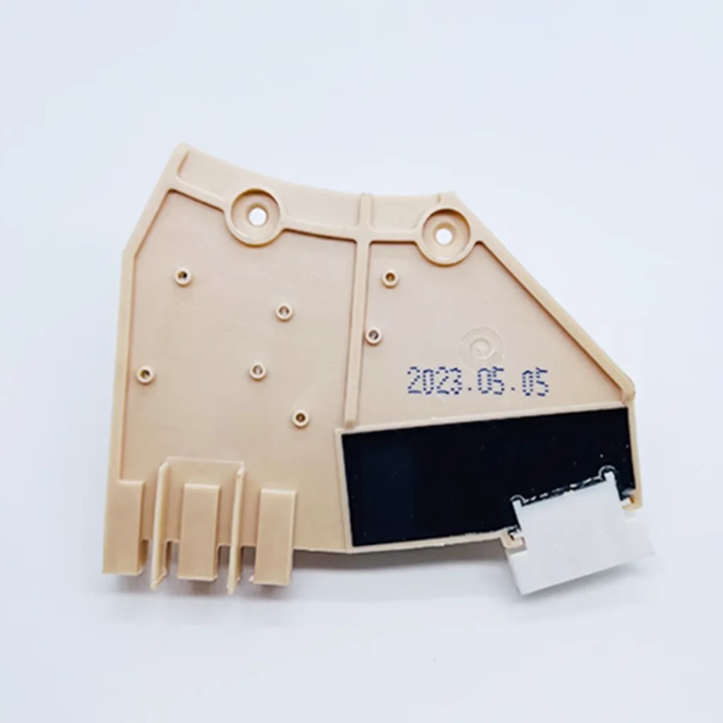 DC31-00076A AP4336294 PS4204666 B00ZPPYESO B07XJTM3MR Washer Rotor Position Sensor Repair Parts for Samsung Washing machine