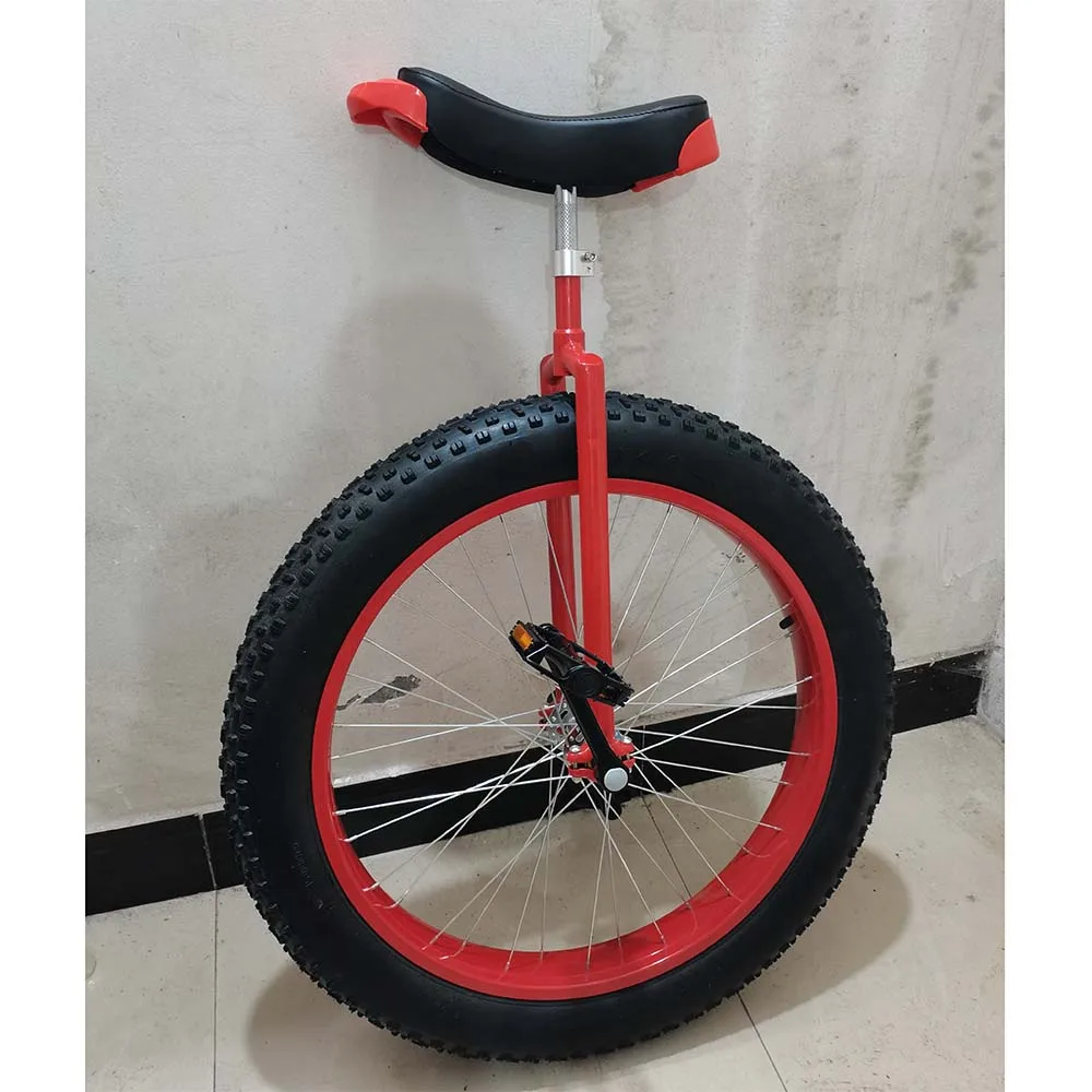 New Product Used Wholesale Bicycle Imported Mini Children Sports Bike 600Cc Motorcycle