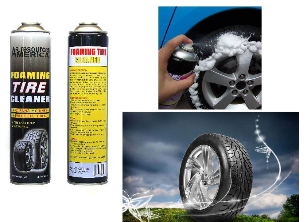 Hot sale Good-Price High-Quality Aerosol Tinplate Aerosol Spray Can for lubricant and carb cleaner