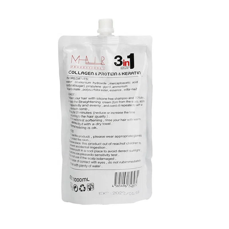 Оптовая продажа, Лучшая цена, Африканский крем для выпрямления волос, травяной крем для перманентной завивки волос, восстанавливающий кератин, крем для выпрямления волос