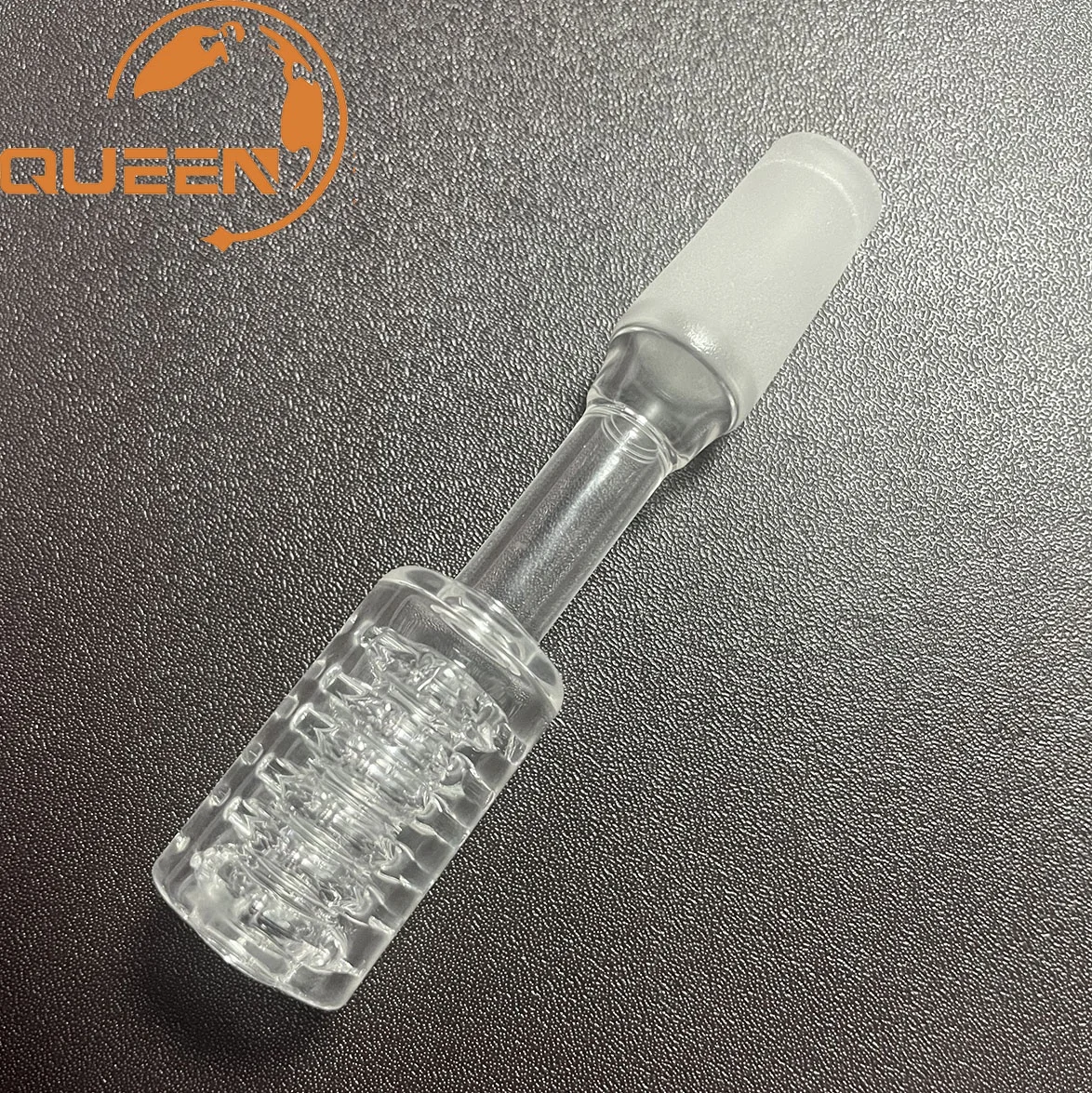 _20221104185212 .jpg