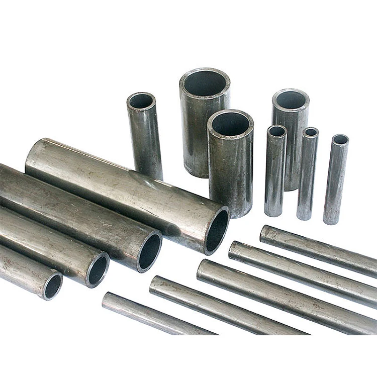 Hot Selling High Durability Recommended Product Cnc Round Steel Bar Structure