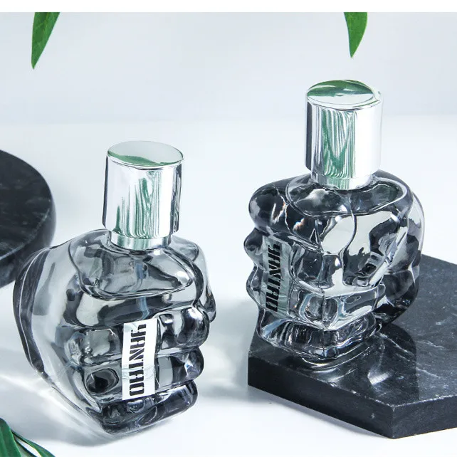 Woody Arab designer black arabic oud perfumes men dubai 100% pure Arabic Perfumes Men