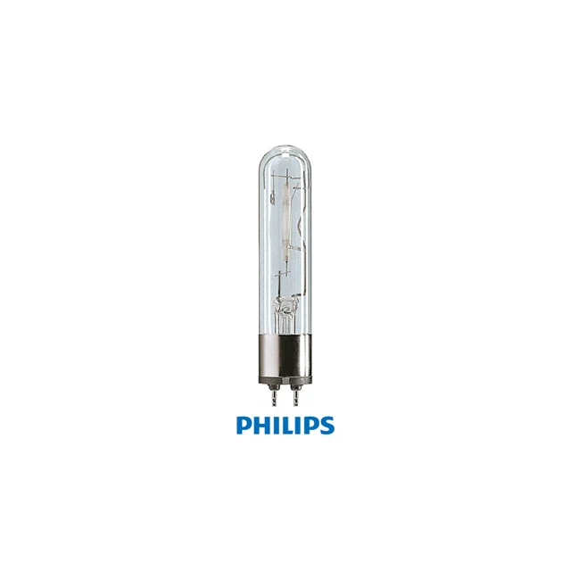 PHILIPS MASTER SDW-T 50W/825 100W/825 M ST SDW-TG Mini Metal Halide Lamp PG12-1 1SL/12