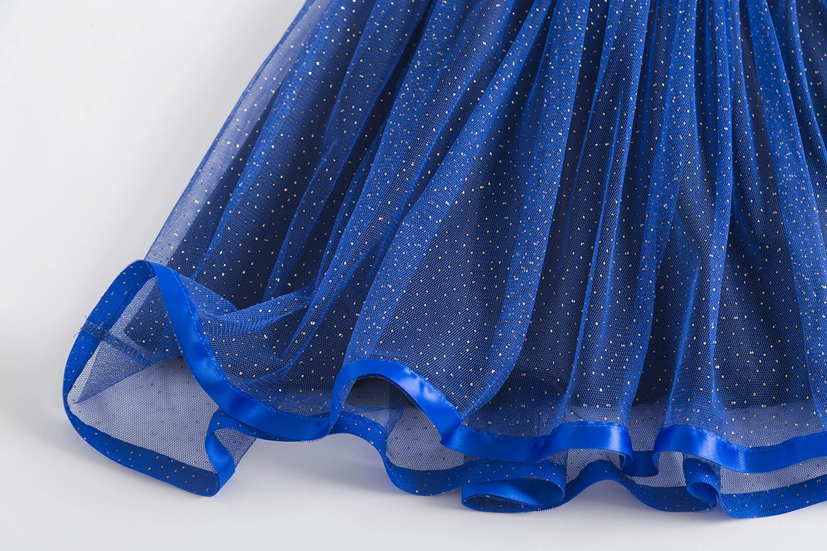 baby girl formal pageant tutu ariel moana princess snow white belle jasmine mulan costume tutu skirt for girl princess costume