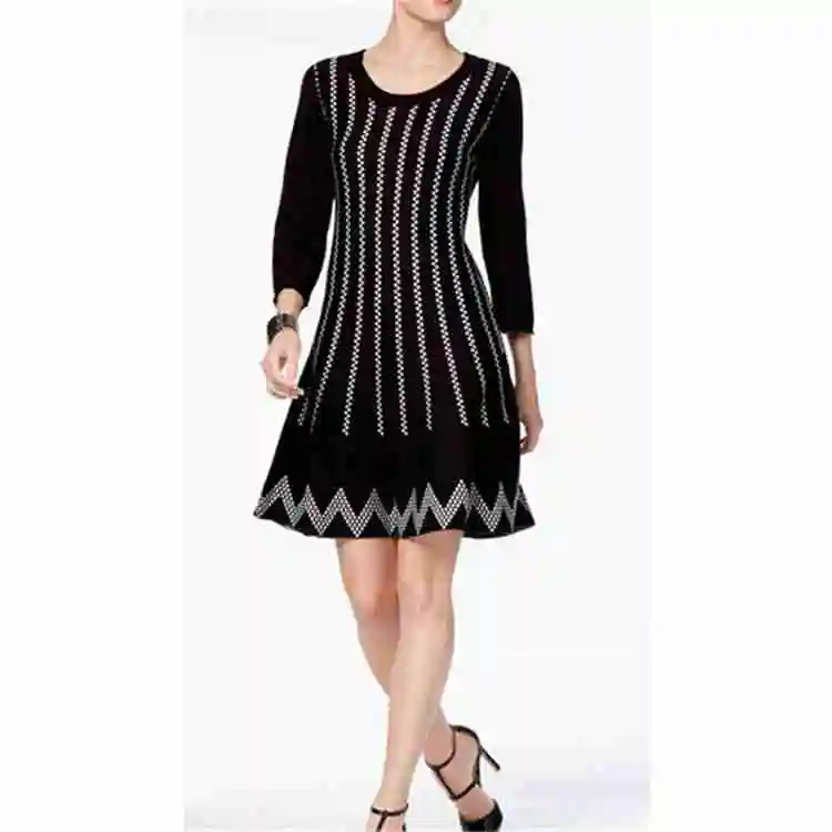 2019 cheapest dress 2019