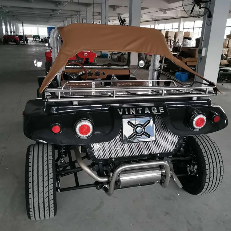 4-тактный приводной вал с жидким охлаждением 4*4 1100CCquad bike