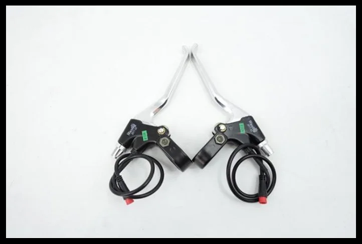 Hot Selling Front or Rear Wheel Brushless Motor 18 Inch Electric Bike Conversion Kit