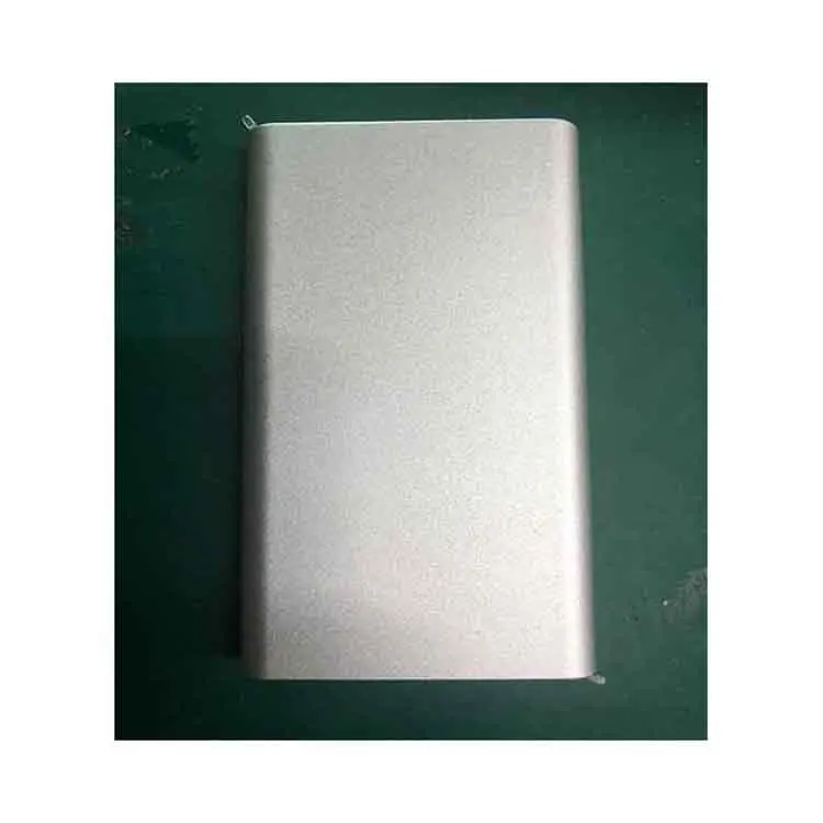 
Оптовая продажа, высококачественный цифровой блок питания большой емкости 10000 мАч, зарядное устройство Treasur 