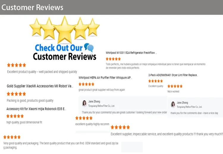 Humidifier Wick Filter Compatible With Honeywell HAC-504 Series HAC-504AW Filter Humidifier Parts Accessory