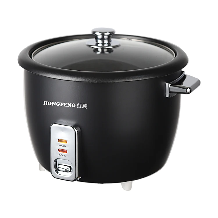 kitchen small rice cooker electric price