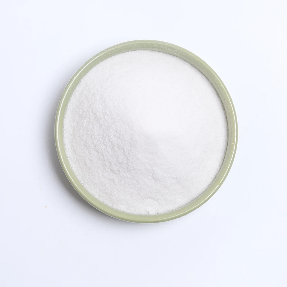 Microcrystalline Cellulose Ton Microcrystalline Cellulose 25kg Microcrystalline Cellulose Ph101
