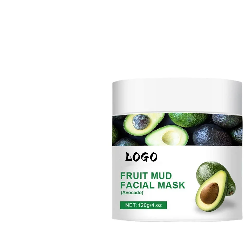 Factory private customized hot-selling moisturizing whitening smooth skin  super freckle remover skin repair cream  for home use