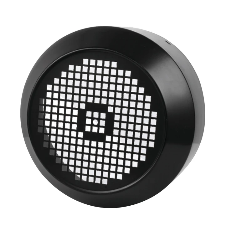 Customized YX series electric motor fan cover for sale