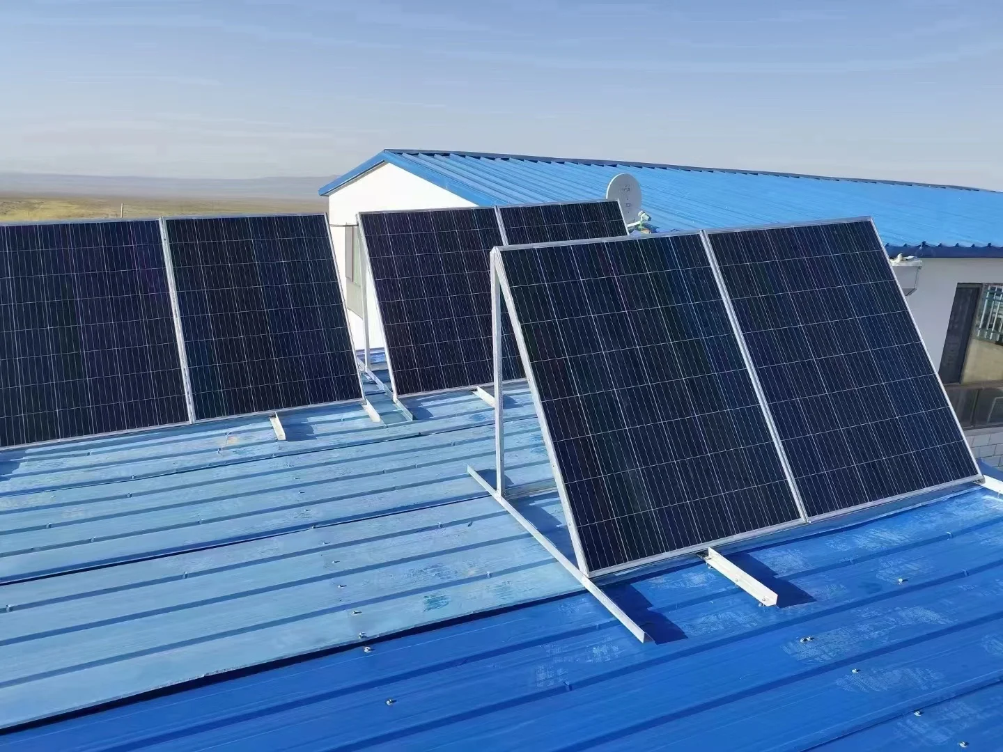 solar system for a home 10kw stirling engine solar powers price 2kw 3kw 4kw 5kw