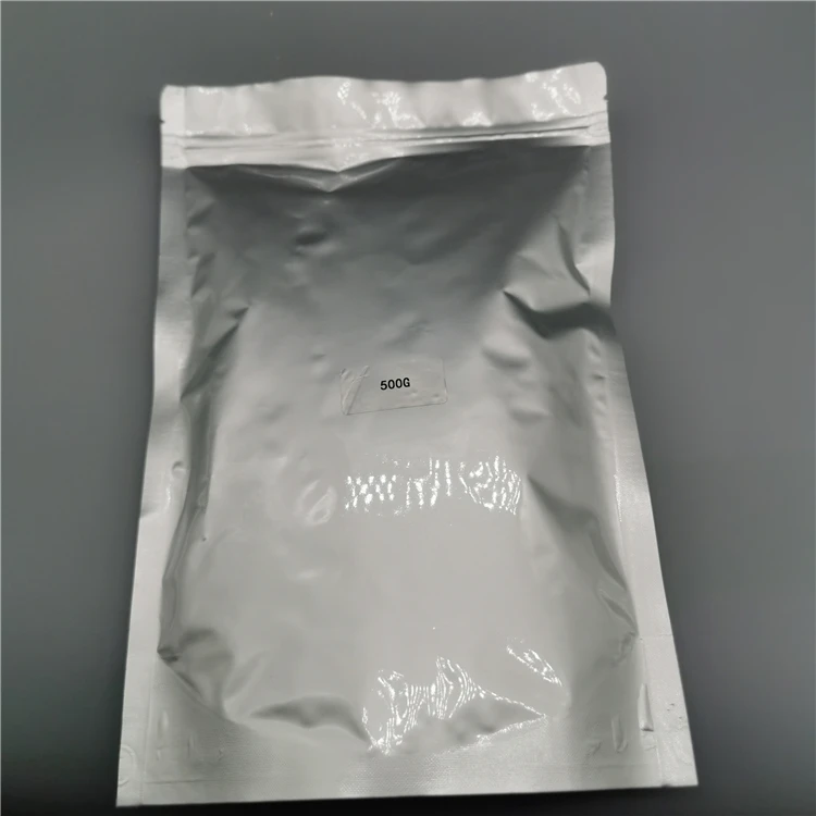 Natural ganoderma lucidum extract in bulk 30% 50% Polysaccharide Reishi Mushroom Extract