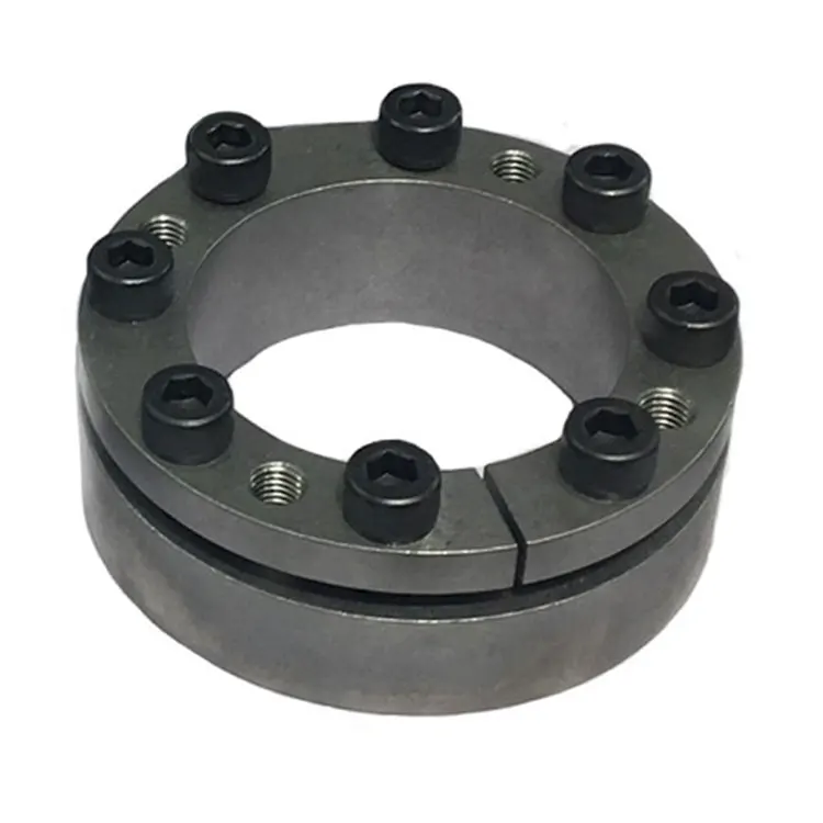 200 mm x 260 mm Shaft Size 260 mm OD Shaft Locking Device