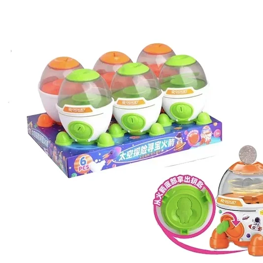candy toy kids toy sweet