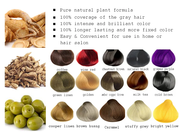 Bleach Best Blonde Hair Dye Brands Uk Best Colour Range Hair Dye