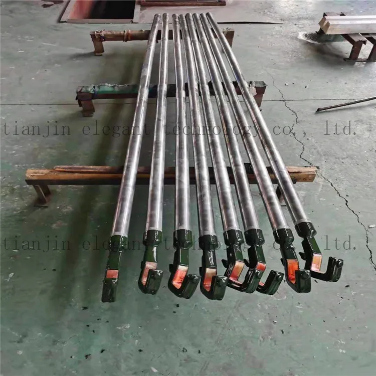 LEAD TIN ANODE (17)_.jpg