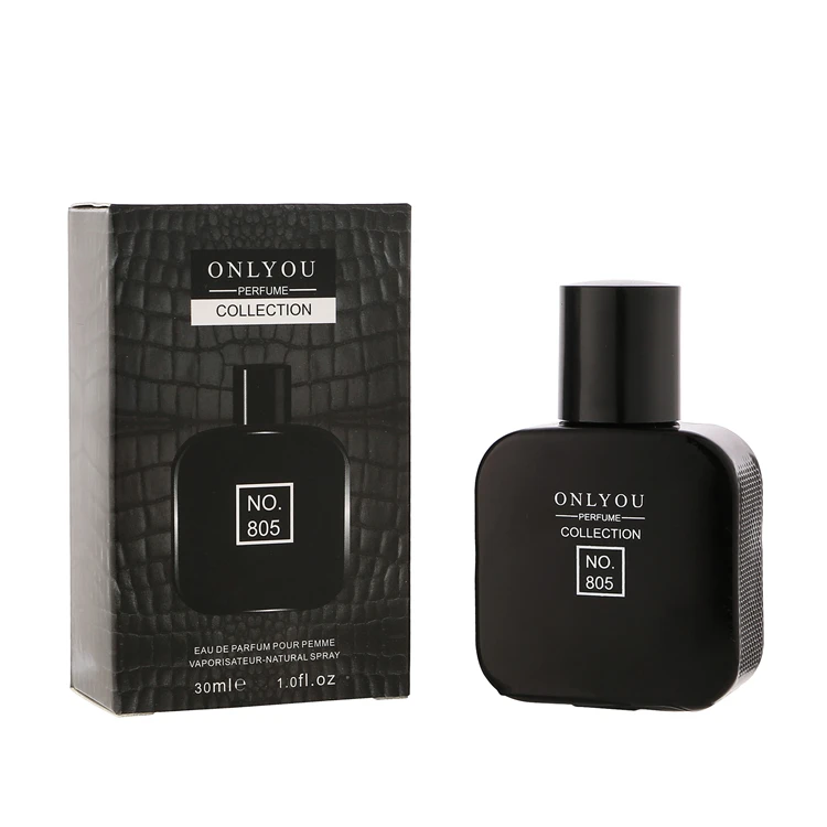 ONLYOU Mini collection Hotsale love in white Original Designer Perfume