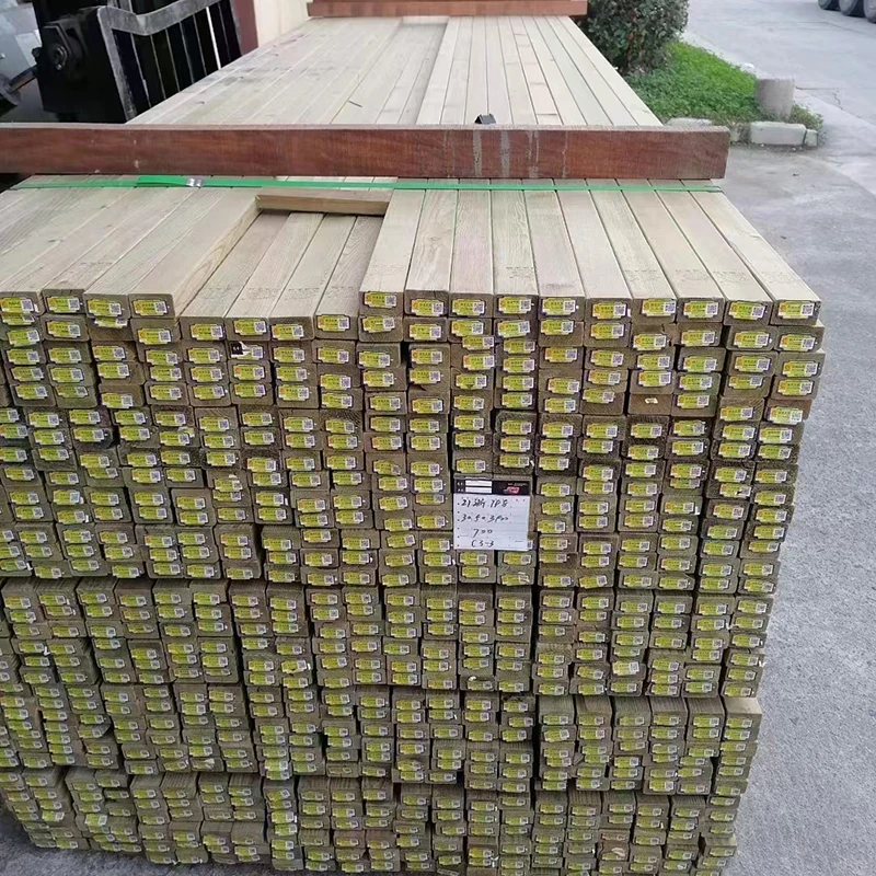 H3 Radiata Framing Pine F5 F7 CCA ACQ Treated Kiln Dried Framing Pine Fence Decking Lumber Timber Australia Standard MGP 10