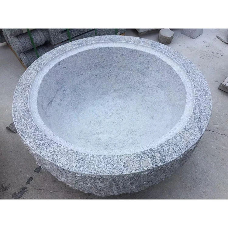 D110X50CM серый цвет гранит большой цветочный