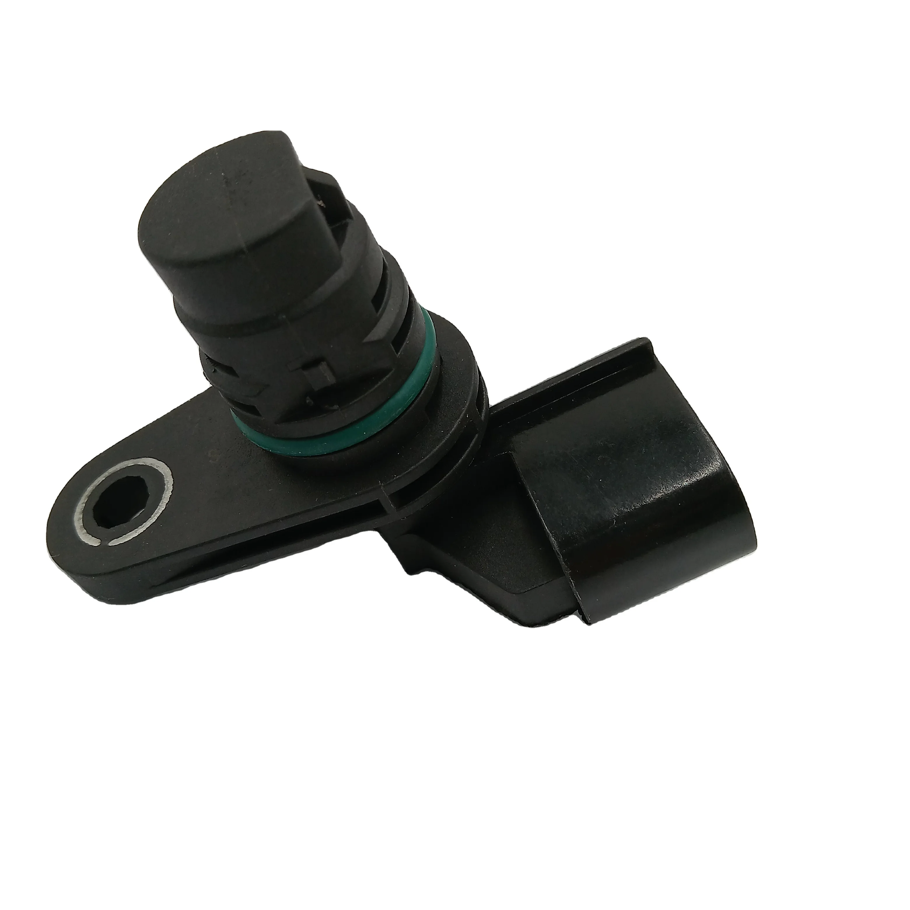 Датчик положения коленчатого вала 3935025000 3935025010 с автоматическим датчиком