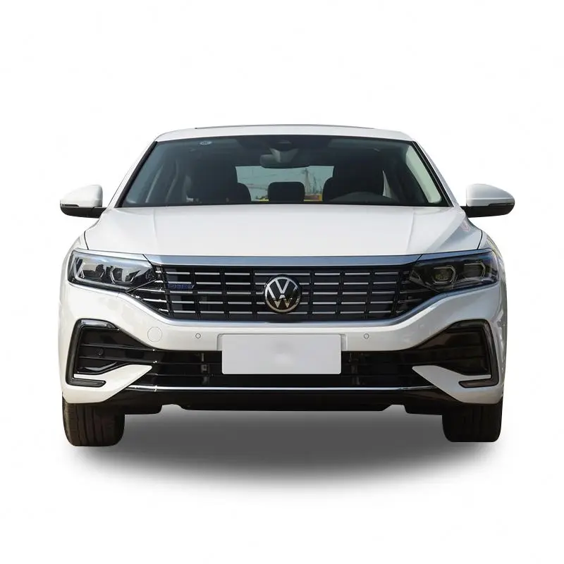Гибридный автомобиль PASSATPHEV в газовой энергии поставляющий 2024 производство нескольких настройках