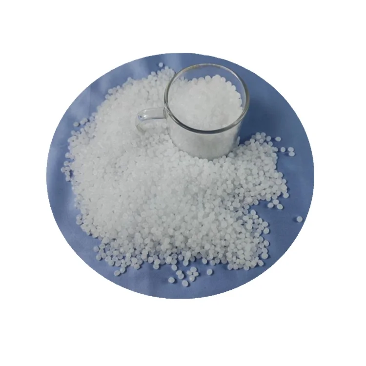 evoh granules eval pellets ethylenevinyl alcohol copolymer plastic raw material high purity virgin plastic