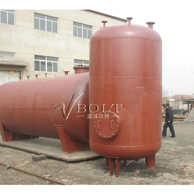 Produce Pure Clear Base Oil Used Engine Motor Lube Oil Filter Waste Oil Recycling Machine