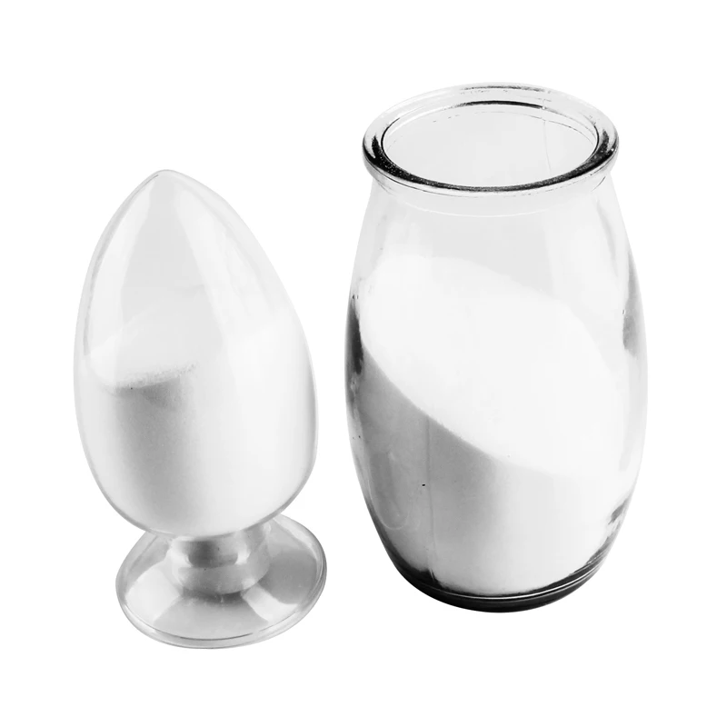 Cheap items to sell high quality emulsion pvc paste resin P440 P450 price pvc resin s-65