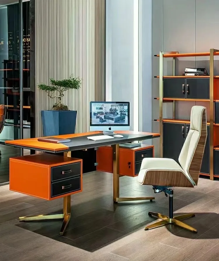 Современный белый Офисный Компьютерный стул для гостиной, учебный стул по низкой цене, офисный стул и стол с нулевой гравитацией