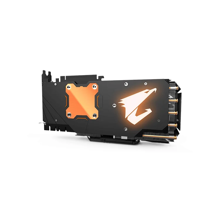 Видеокарт б/у GeForce GTX 1050 1060 1070 1080 1630 1650 1660 TI 1050ti 1070ti 1080ti 1660ti