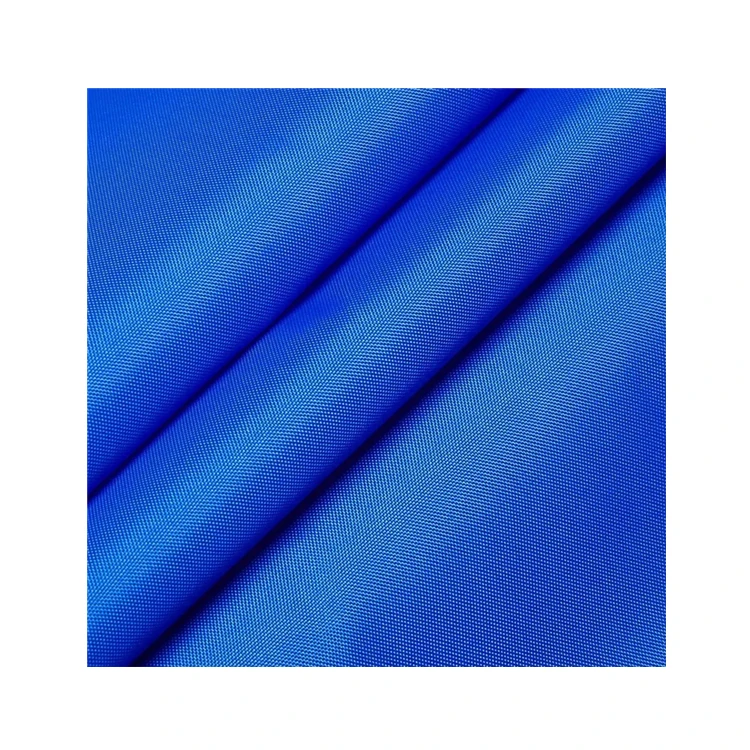 420d nylon oxford fabric for backpack pu fire proof retardant coated nylon oxford fabric waterproof 420 denier nylon tent fabric