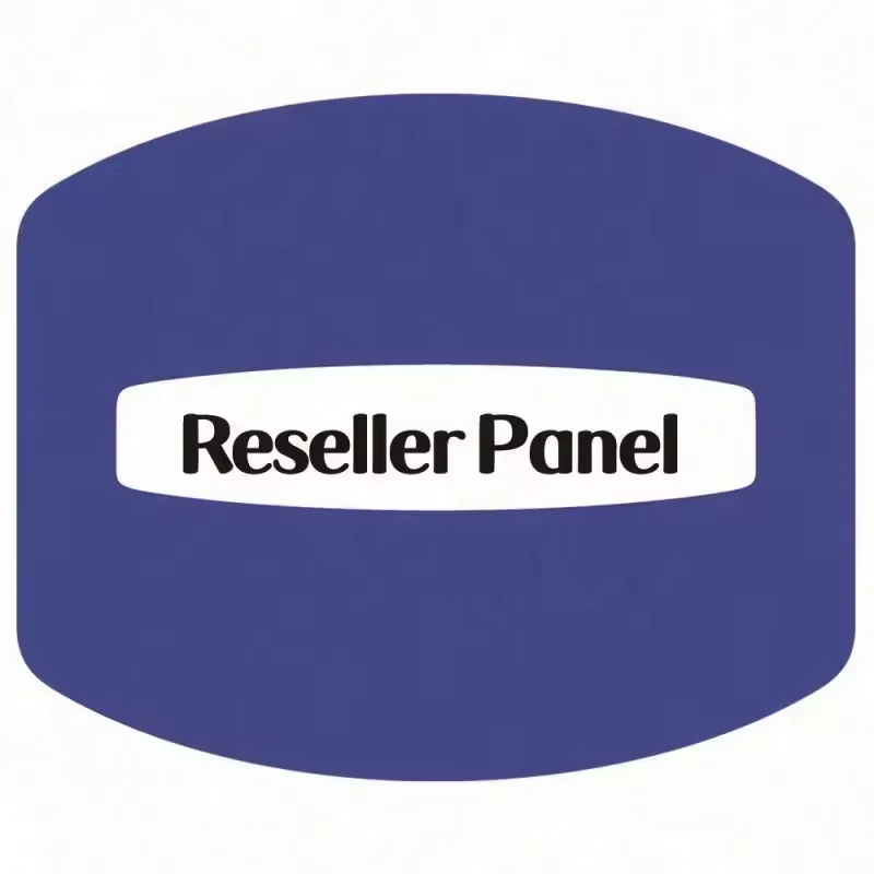 Android 14 Dual Wifi 2.4G 5G 4k USB RAM 2GB ROM 16GB Stable Wholesale Free Test Android Reseller 4K Free Trial for tv H313