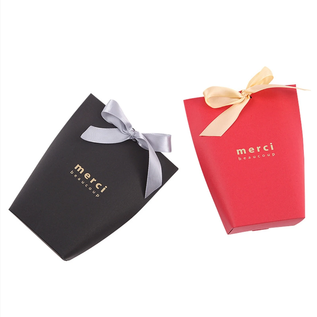 
Proper Price Top Quality Printing Packing Box Packing Carton Boxes Packing Paper Boxes 