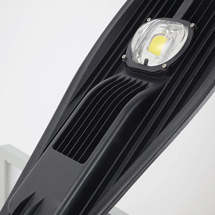 2019 Солнечный свет 220 освещение для сада и улицы