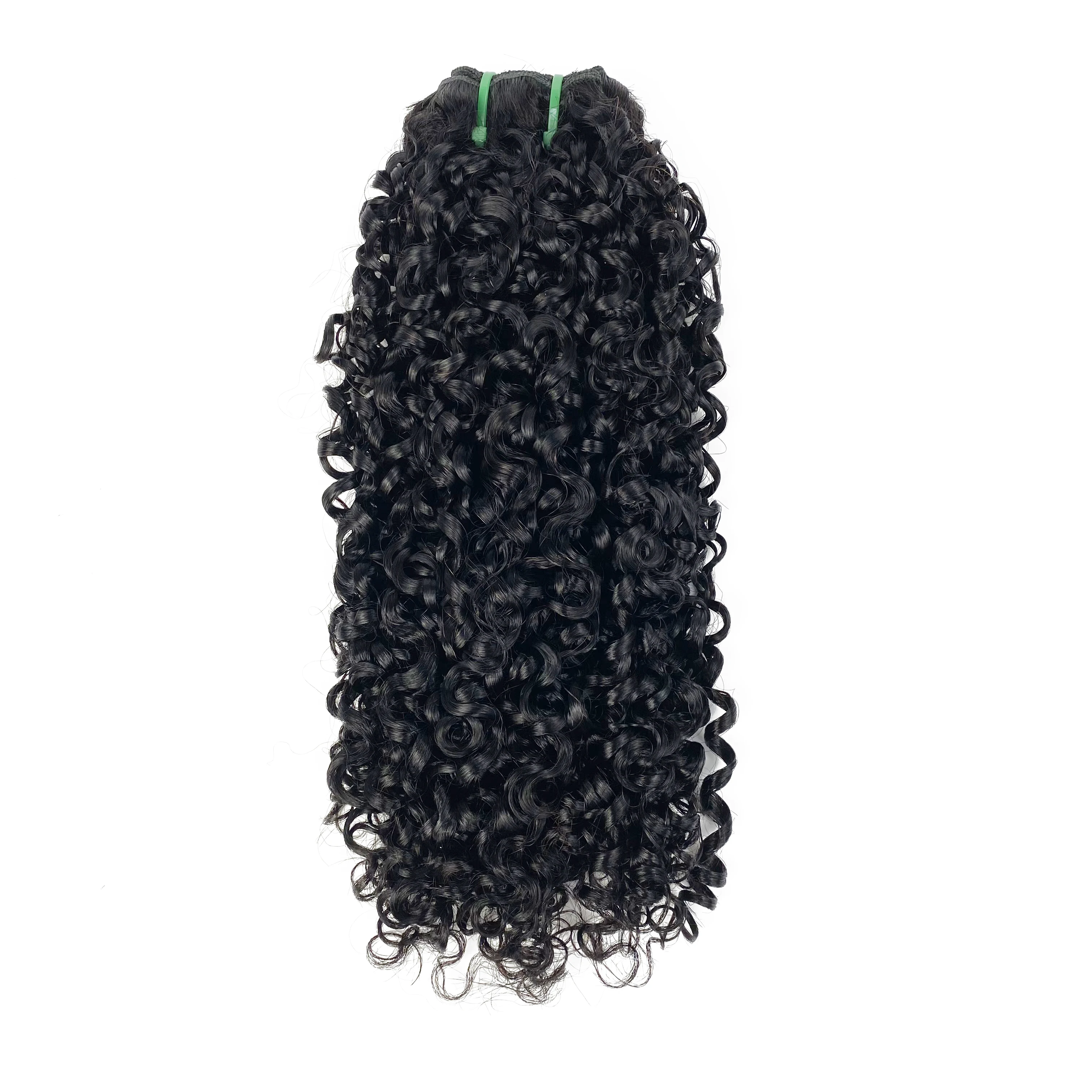 Guarantee hair fumi virgin peruvian pissy pixie  double drawn brazilian vietnam human hair weave