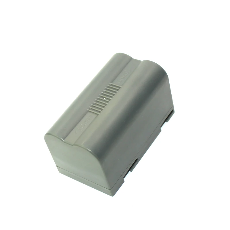 BL-5000 Battery for Hi-target H32 V30 V50 F61 F66 IRTK GNSS RTK GPS
