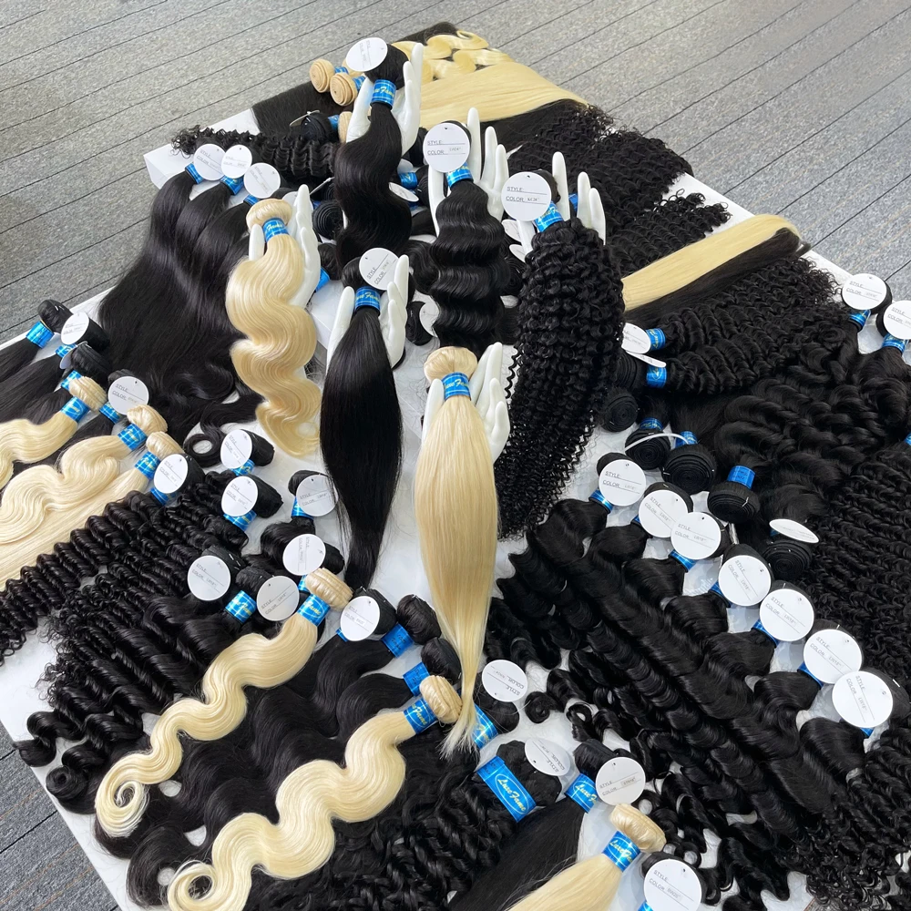 
Drop Shipping Mink Virgin Brazilian Hair Bundle,Cuticle Aligned Hair Raw Hair,Hair Weave For Black Women In Bulk 