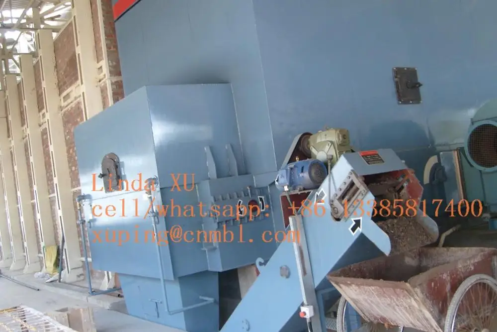 Воздушный обогреватель