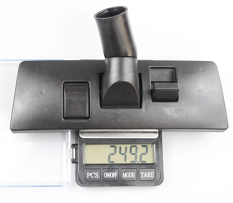 Насадка для ковра, щетка, пылесос, пылесос, круглая щетка