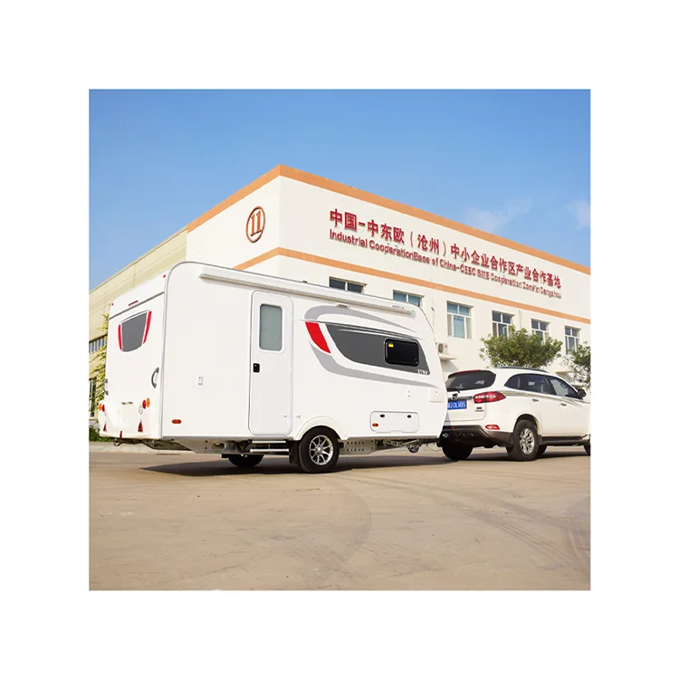 Factory  made hot sale Motorhome Accessories Slide Out Parts Rv Travel Trailer Campers Motorhomes Caravan car trailer vehicle