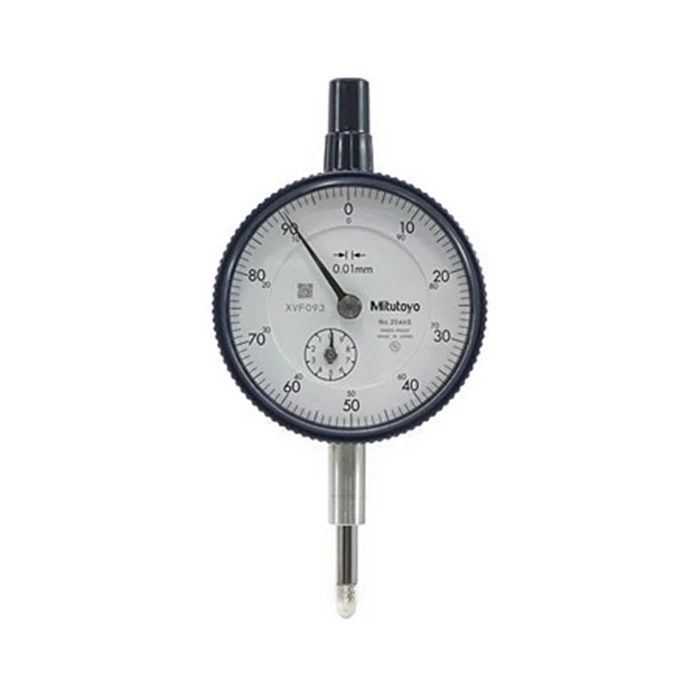 Waterproof reliability durable dial digital height gauge price