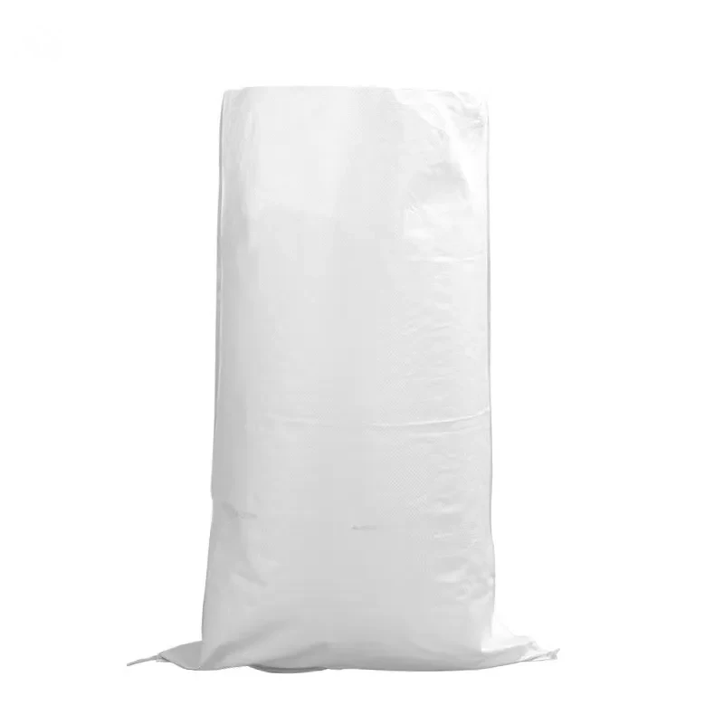 Китайский завод, 10 кг, 20 кг, 25 кг, 50 кг