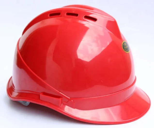 
helmet of industrial safety hard hat safety helmet SH-1001 