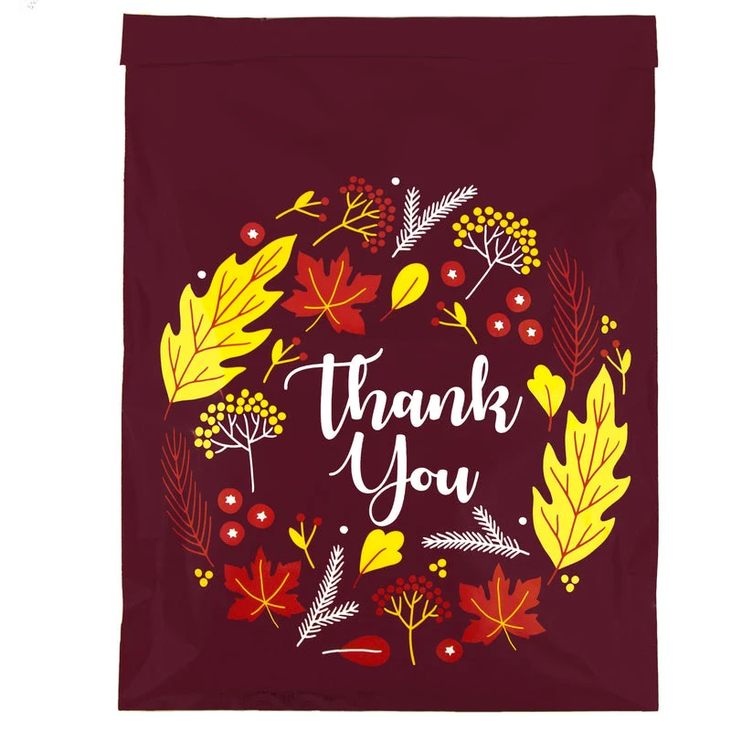 Доставка по заказу