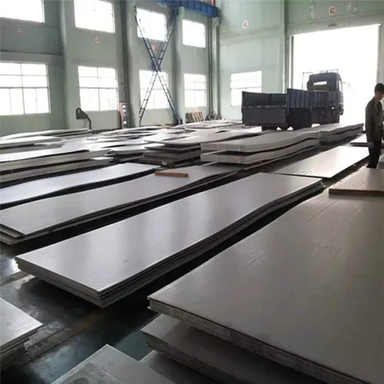 0.9mm 2.0mm 3.0mm thickness spcc spcd cold rolled carbon steel sheet plate