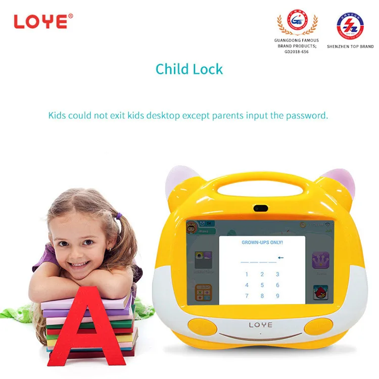  2021 Wholesale Multifunction Toys For Children Education Leaning Machine